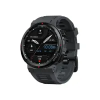 Zeblaze Ares 3 Plus Bluetooth Calling Smart Watch